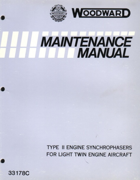 Manual No_33178C Type II Synchronizer.jpg